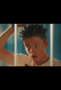 Братва (сериал 2025)