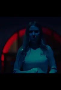 Возвращение салемской ведьмы (фильм 2022)