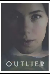 Отклонение (сериал 2020)