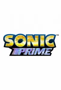 Соник Прайм (мультсериал 2022)