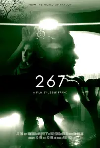267 / Двести шестьдесят семь (фильм 2025)